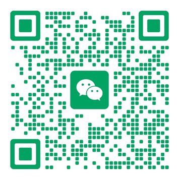 ABUIABACGAAgvp-I0QYoj9Li8AYw4wI44wI